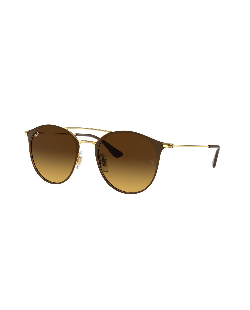 RAY-BAN RB3546