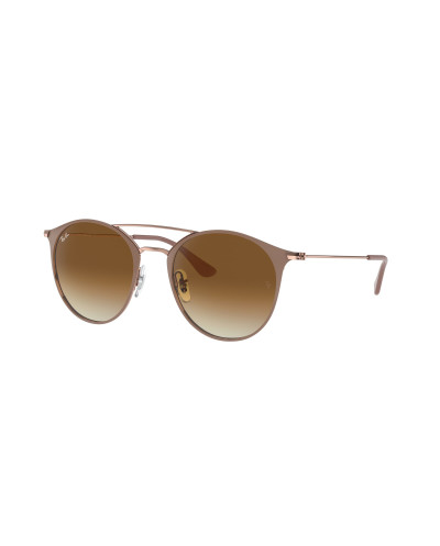 RAY-BAN RB3546