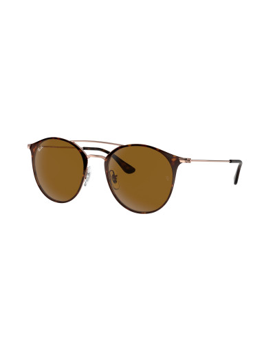 RAY-BAN RB3546