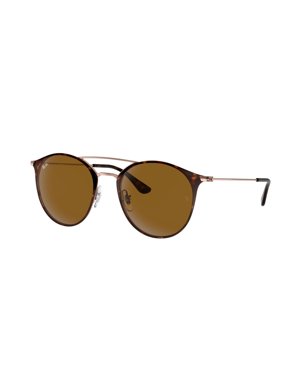 RAY-BAN RB3546
