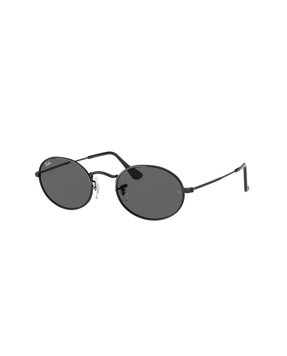 RAY-BAN RB3547 OVAL