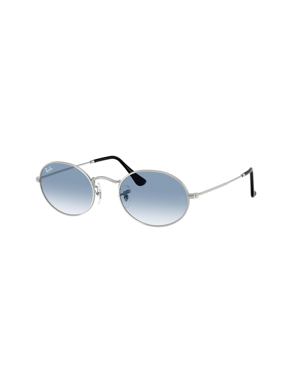 RAY-BAN RB3547 OVAL