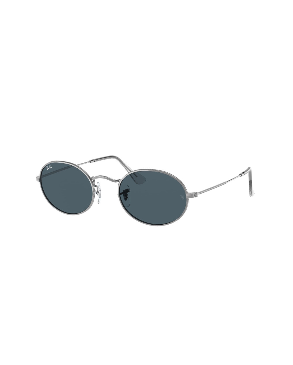 RAY-BAN RB3547 OVAL