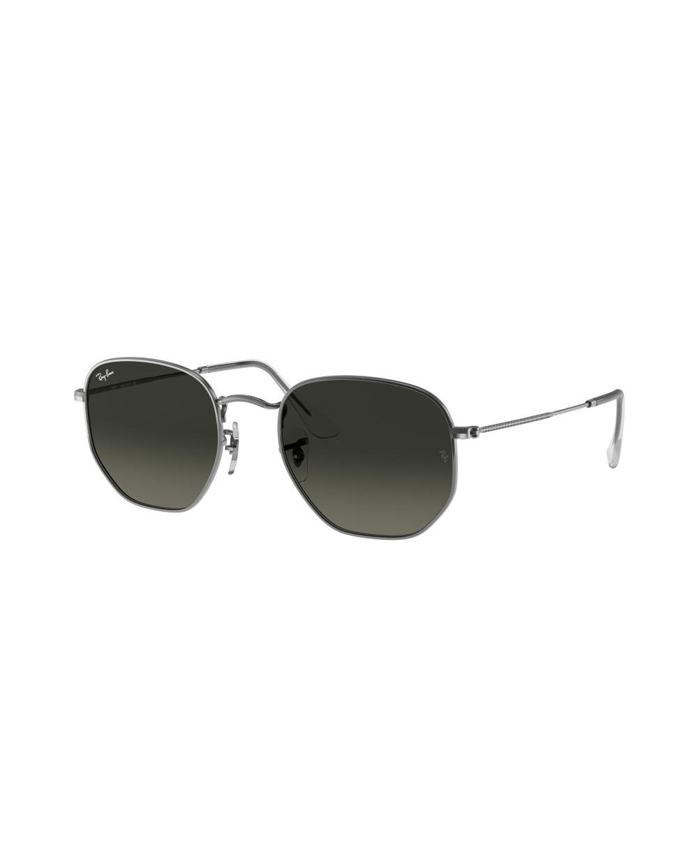 RAY-BAN RB3548N HEXAGONAL