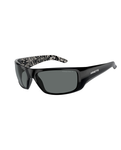 ARNETTE AN4182