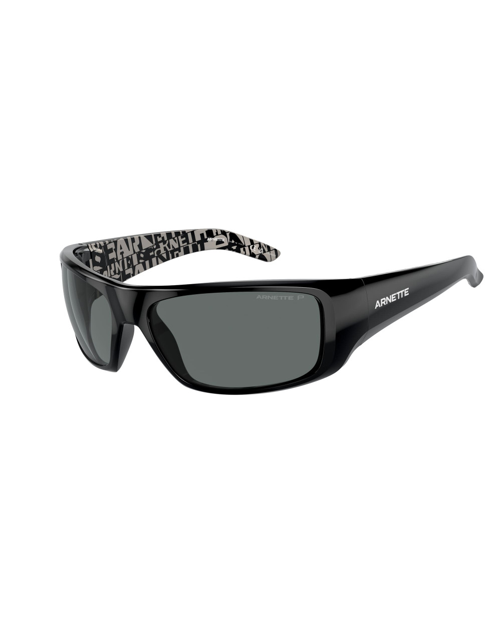 ARNETTE AN4182