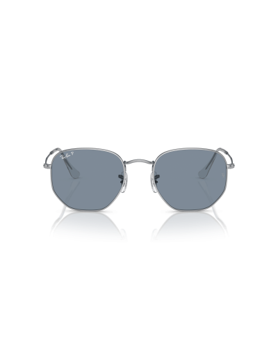 RAY-BAN RB3548N HEXAGONAL