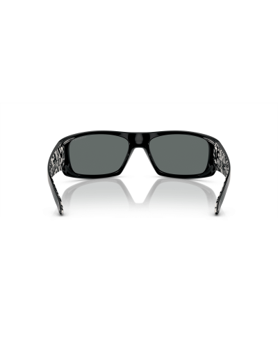 ARNETTE AN4182