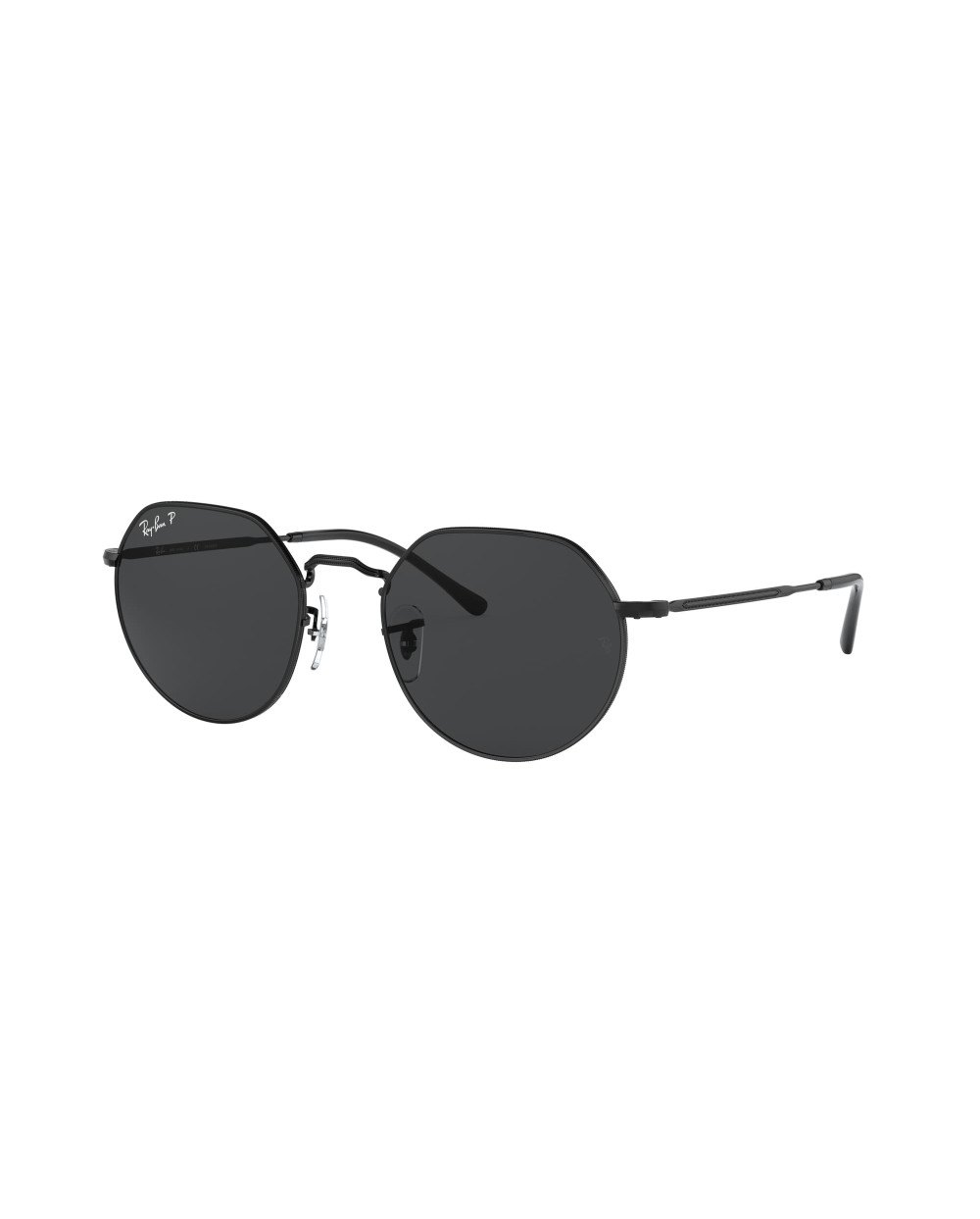 RAY-BAN RB3565 JACK