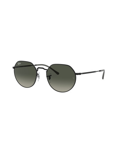 RAY-BAN RB3565 JACK