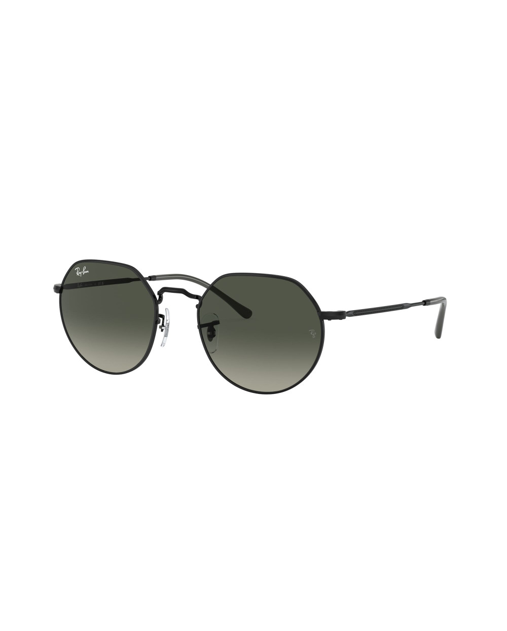 RAY-BAN RB3565 JACK