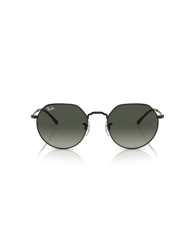 RAY-BAN RB3565 JACK