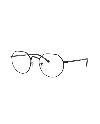 RAY-BAN RB3565 JACK