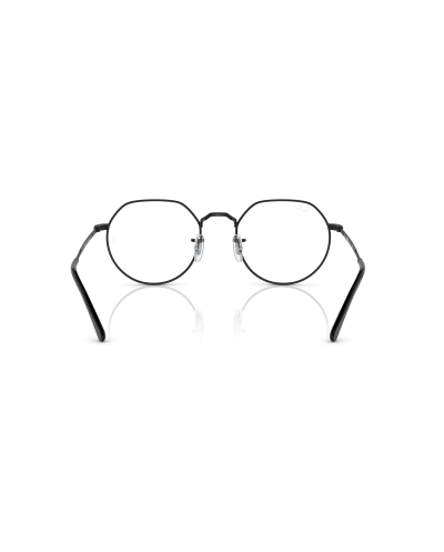RAY-BAN RB3565 JACK