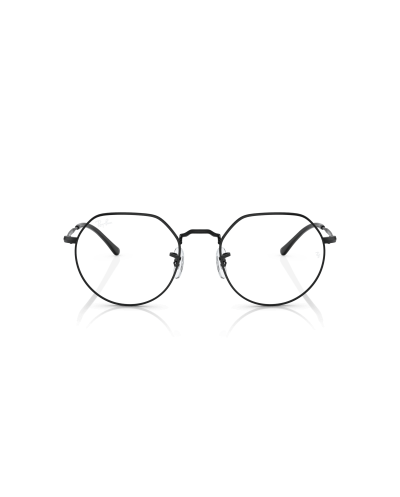 RAY-BAN RB3565 JACK