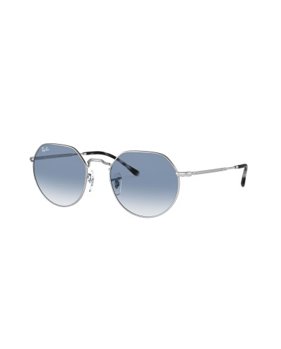 RAY-BAN RB3565 JACK