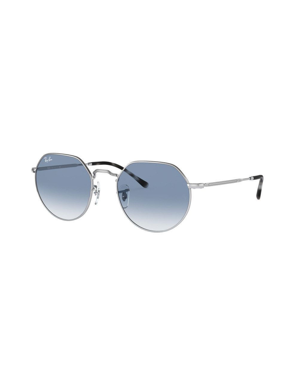 RAY-BAN RB3565 JACK