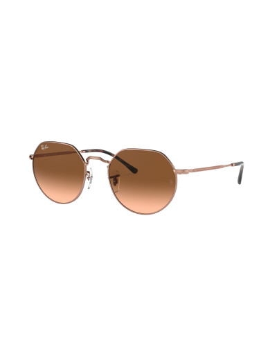 RAY-BAN RB3565 JACK