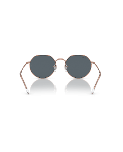 RAY-BAN RB3565 JACK