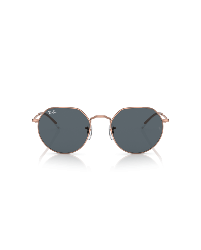 RAY-BAN RB3565 JACK