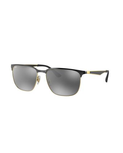 RAY-BAN RB3569