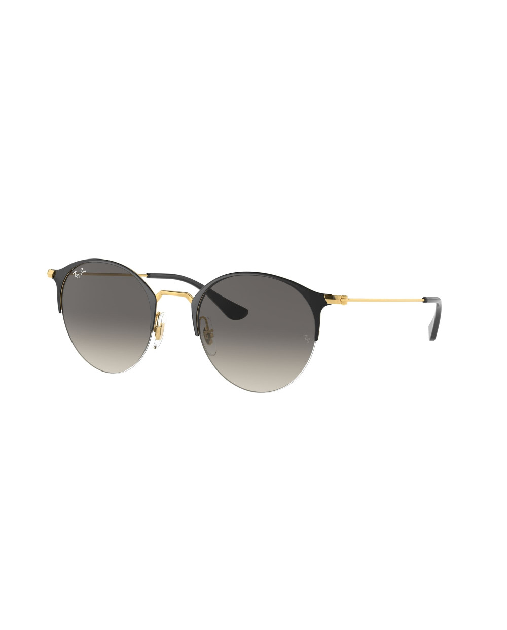 RAY-BAN RB3578