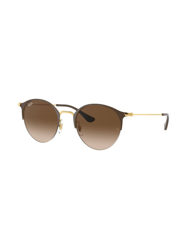 RAY-BAN RB3578