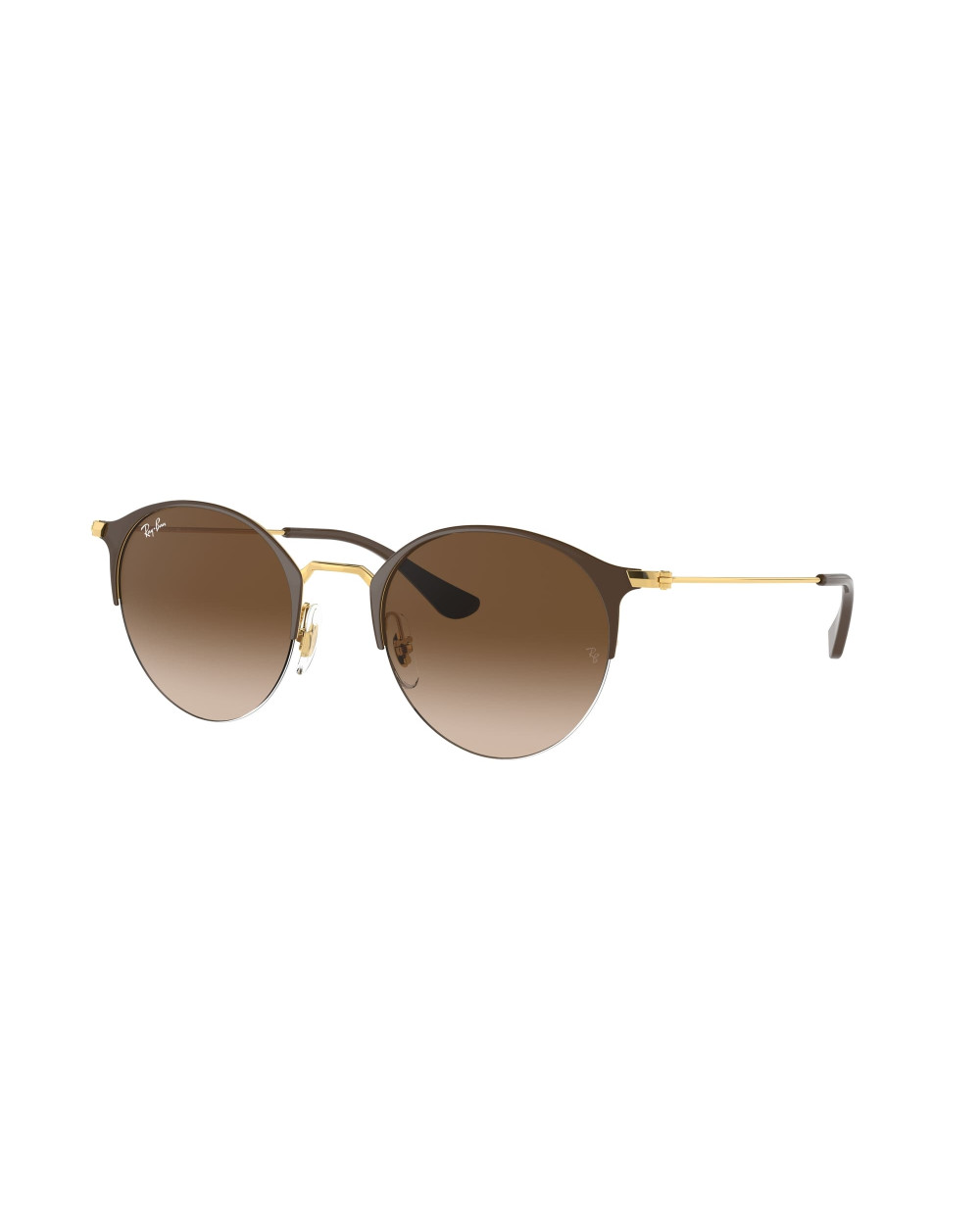 RAY-BAN RB3578