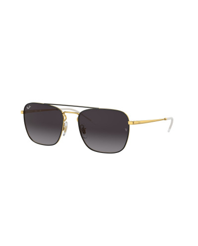 RAY-BAN RB3588