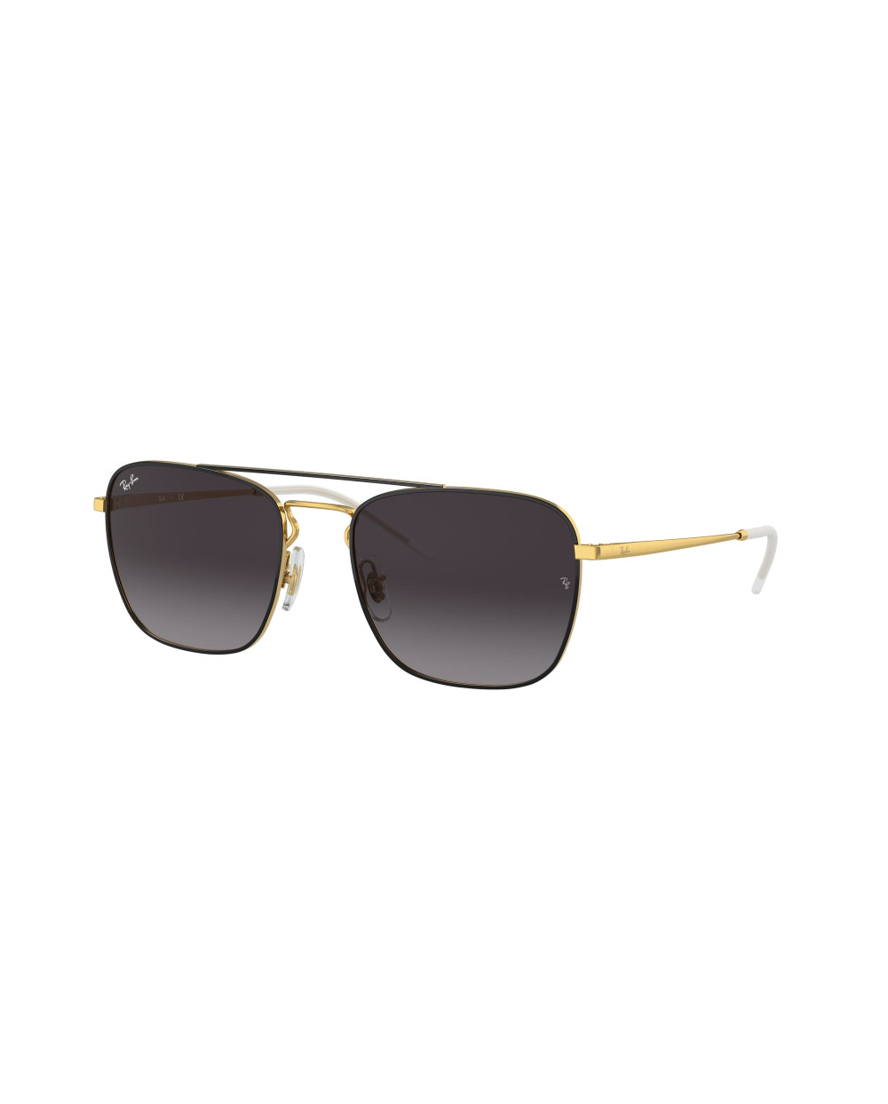 RAY-BAN RB3588