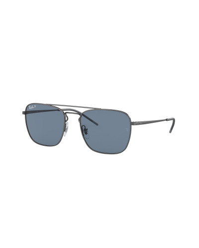 RAY-BAN RB3588