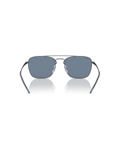RAY-BAN RB3588