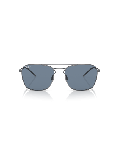 RAY-BAN RB3588