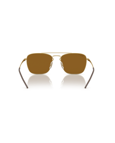 RAY-BAN RB3588