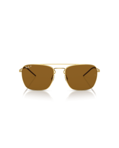 RAY-BAN RB3588
