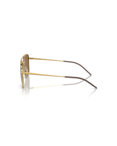 RAY-BAN RB3588