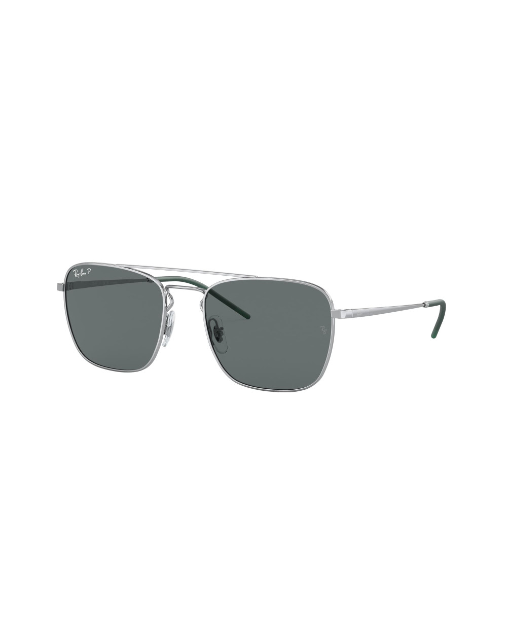RAY-BAN RB3588