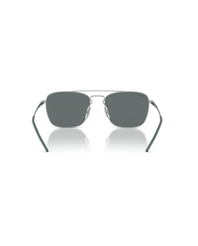 RAY-BAN RB3588