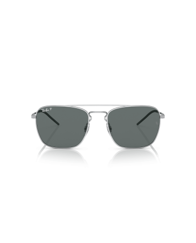 RAY-BAN RB3588