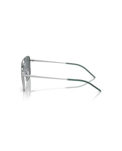 RAY-BAN RB3588