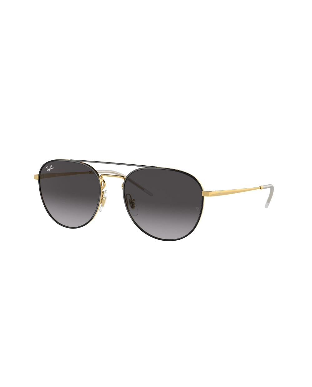RAY-BAN RB3589