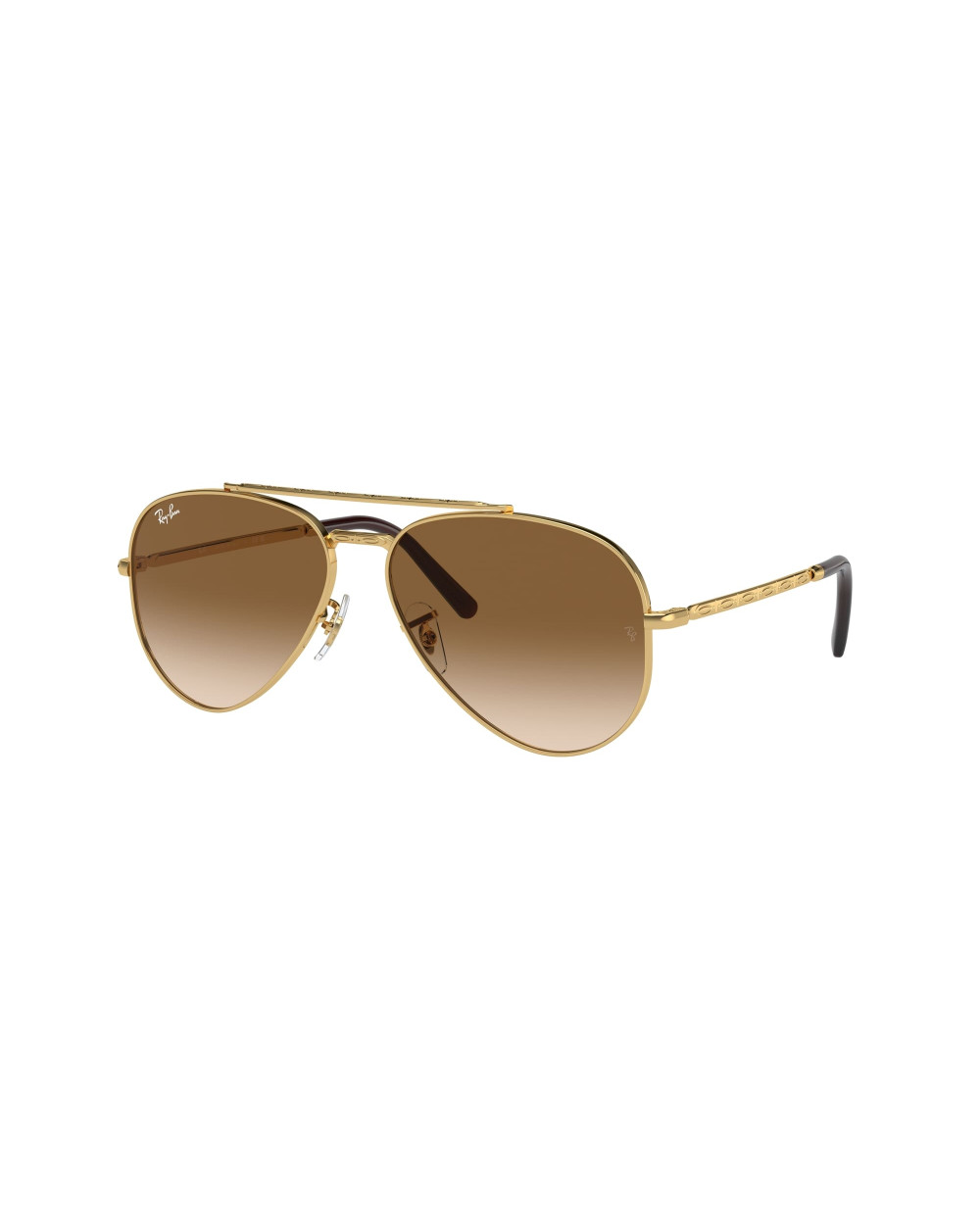 RAY-BAN RB3625 NEW AVIATOR
