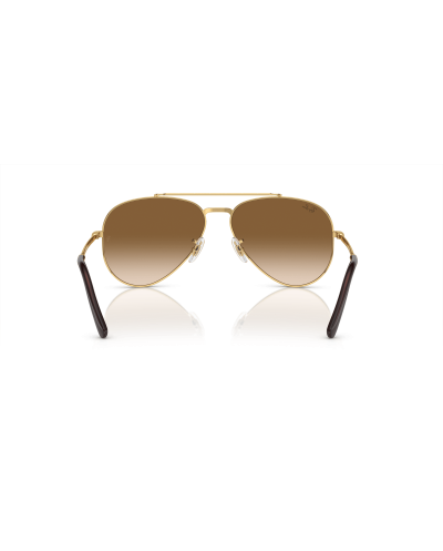 RAY-BAN RB3625 NEW AVIATOR