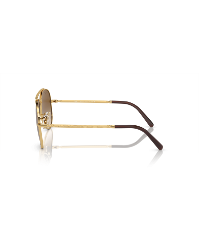 RAY-BAN RB3625 NEW AVIATOR
