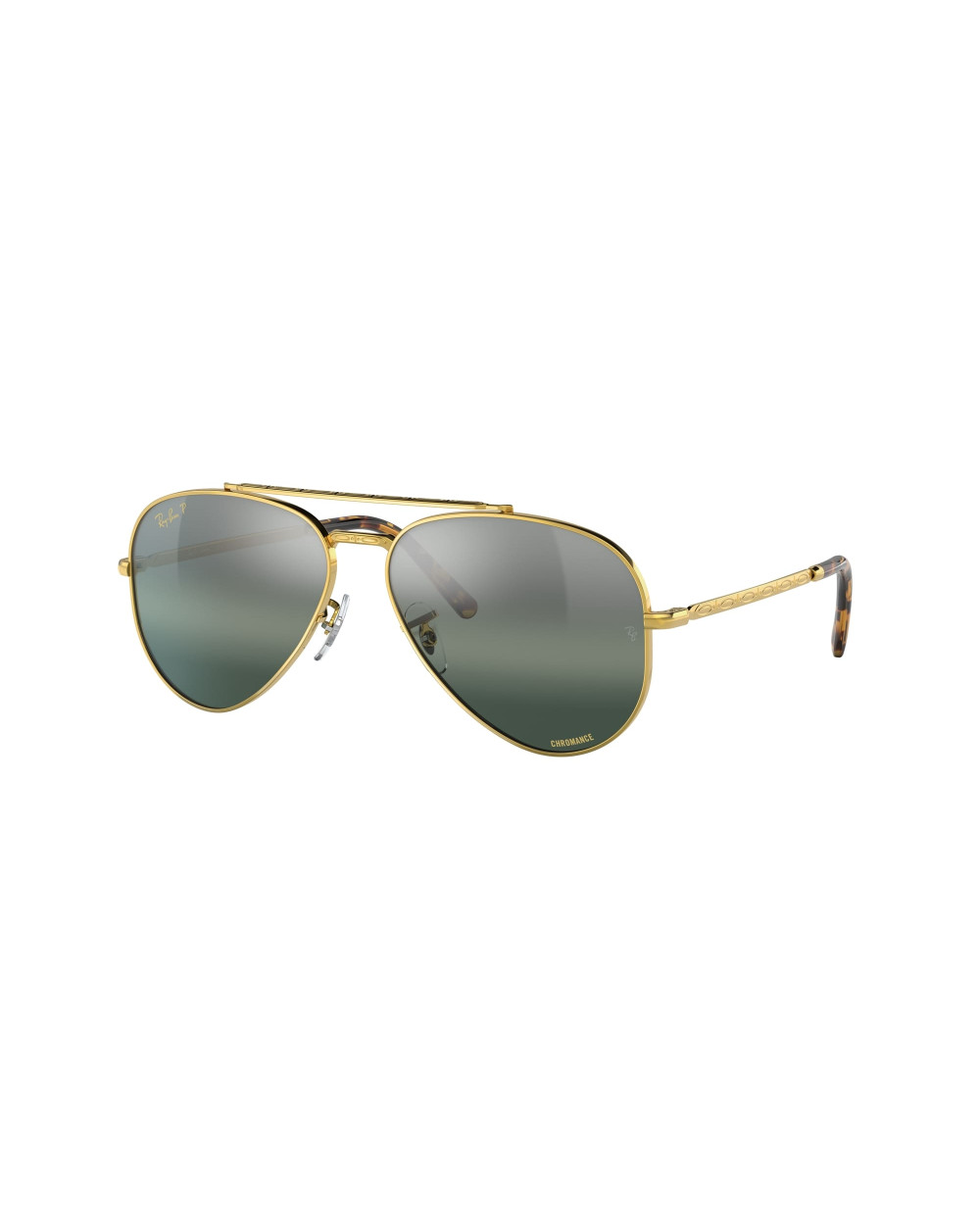 RAY-BAN RB3625 NEW AVIATOR