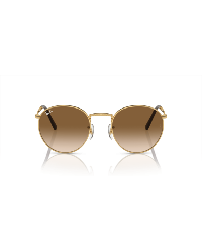 RAY-BAN RB3637 NEW ROUND