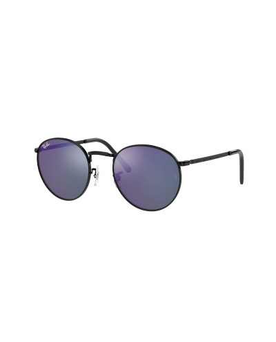 RAY-BAN RB3637 NEW ROUND