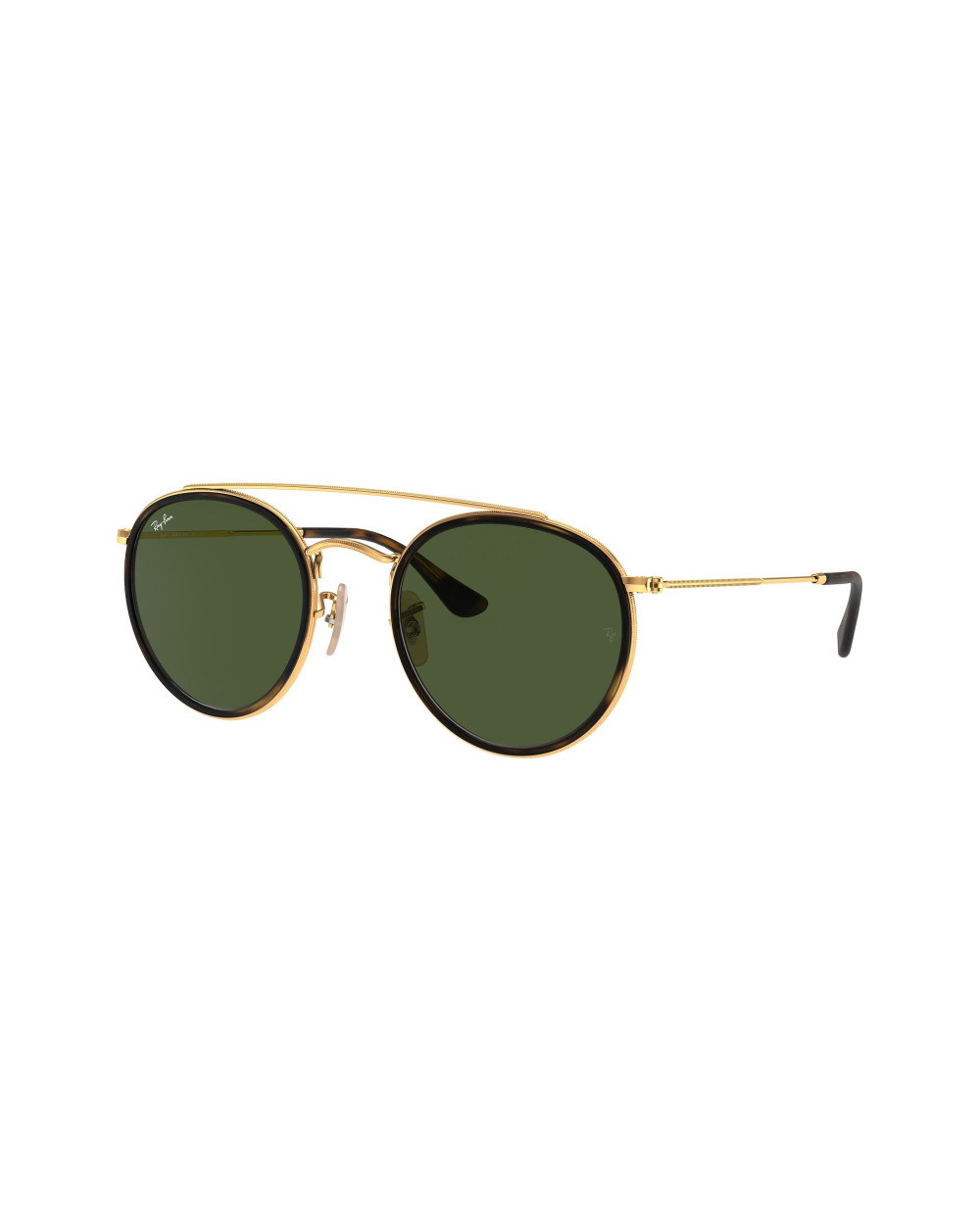 RAY-BAN RB3647N