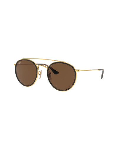 RAY-BAN RB3647N
