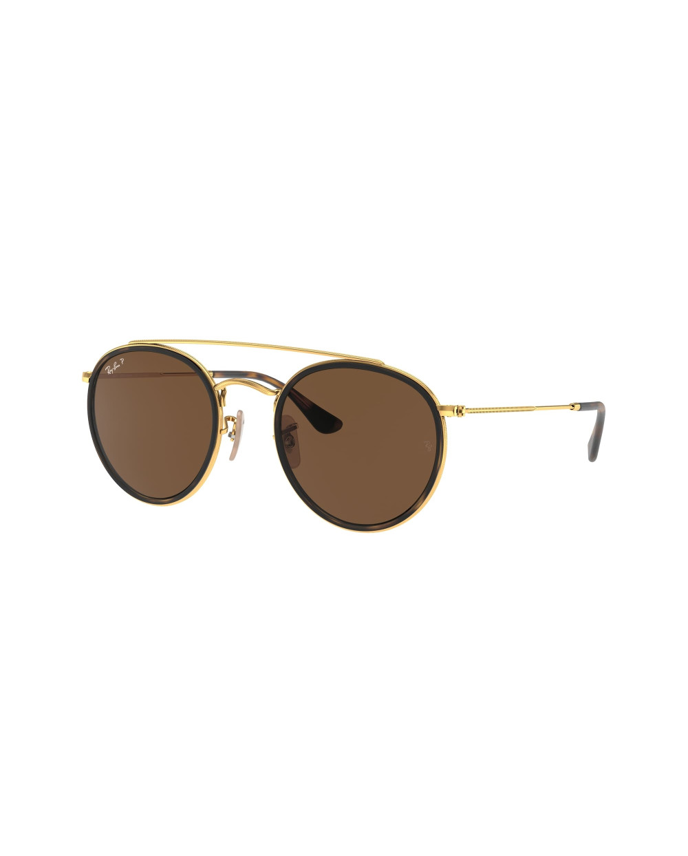 RAY-BAN RB3647N